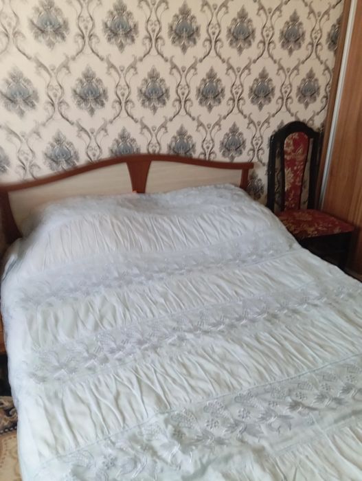 Сдам 1 комнату без маклера