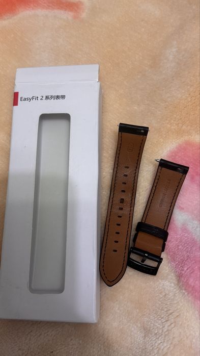 Huawei watch GT 3 42mm