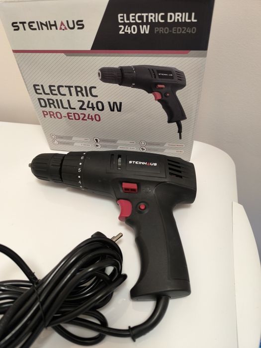 Винтоверт 18 волта холандски,