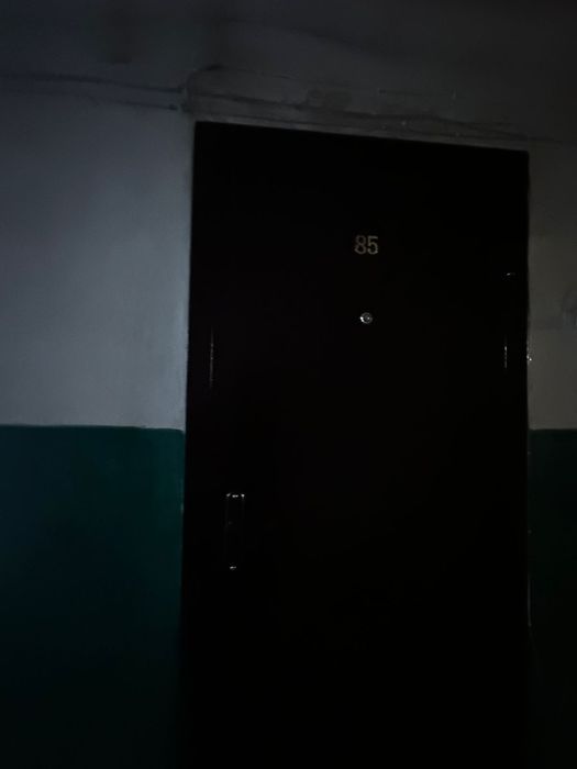 Сдам квартиру помесячно