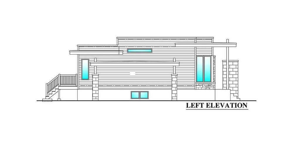 Сглобяеми Преместваеми Модулни Преносими Жилищни Мобилни -110м2 Кредит