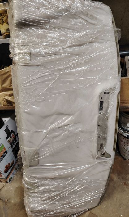 Продавам части за ALFA ROMEO 159