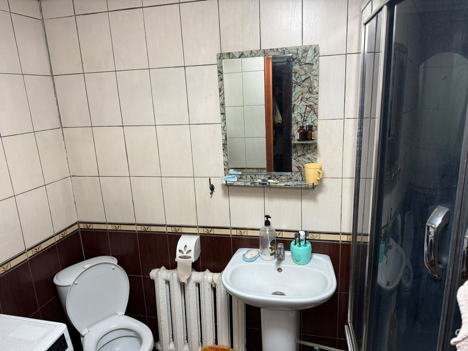 Продам дом на дальнем