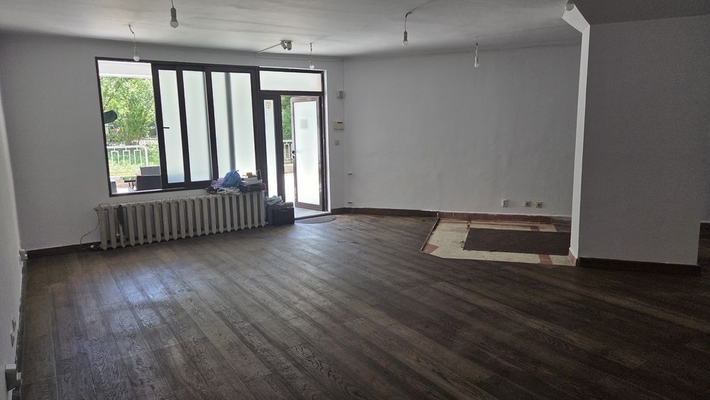 Помещение за офис,кабинет,студио