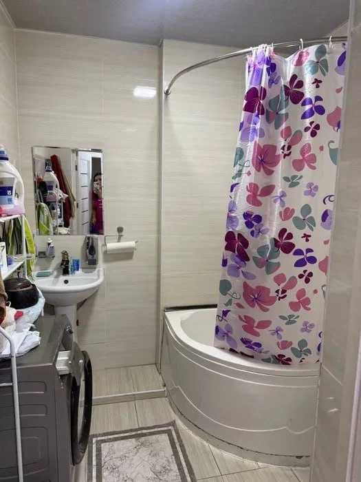 ЖК «Eco House» 1/9/10 ОР-Р Шота Руставели. Мукими, Текстильный