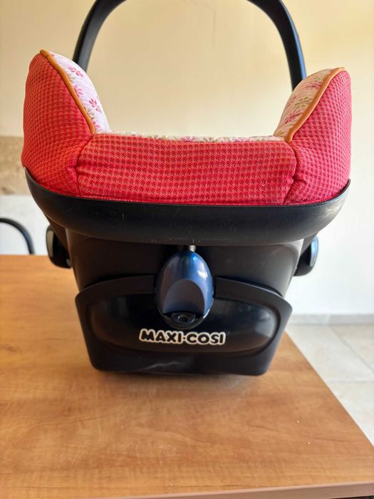 Детско столче Maxi Cosy 0-13 kg