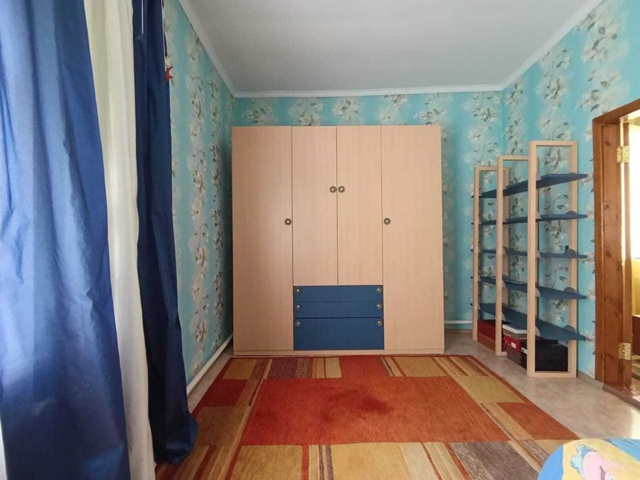 Детская мебель в идеальном состоянии