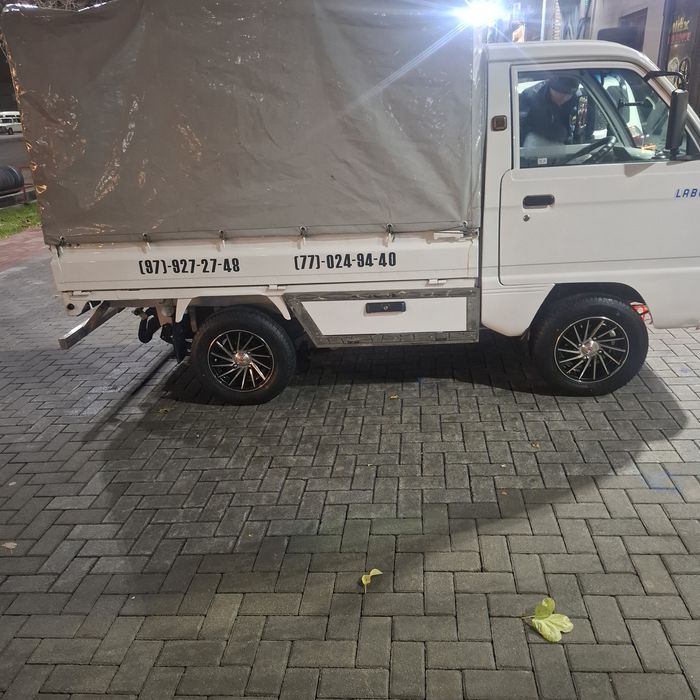 labo 2023  usilid qilingan 40 ming yurgan