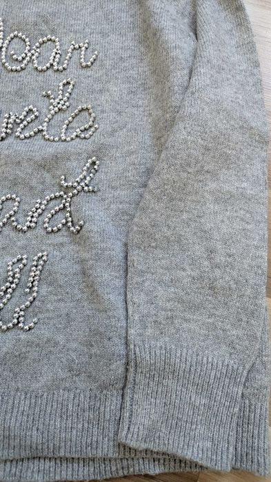 Pulover damă H&M, marime S