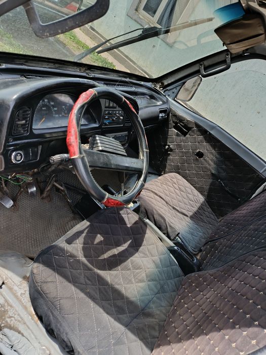 Фав 1010 грузовой