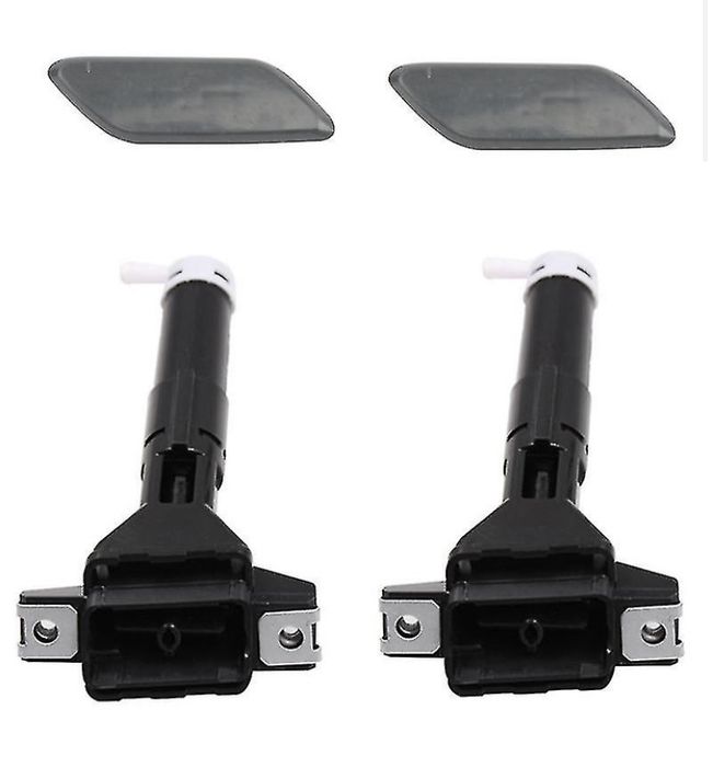 Spalator Far Honda CR-V 2007-2012