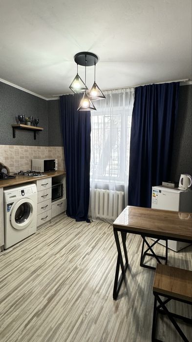 День 8000 /Ночь 11000 Район 3»А»