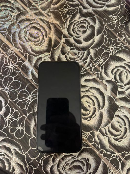 Продается айфон 13 про