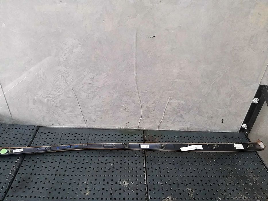 Ornament bord mercedes e class w211 a2116800471