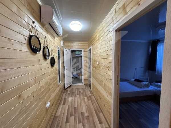 Бунгало в Созопол 94620