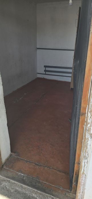 Квартира жалға беріледі.