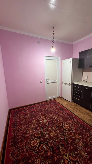 Квартира 2 комнотный