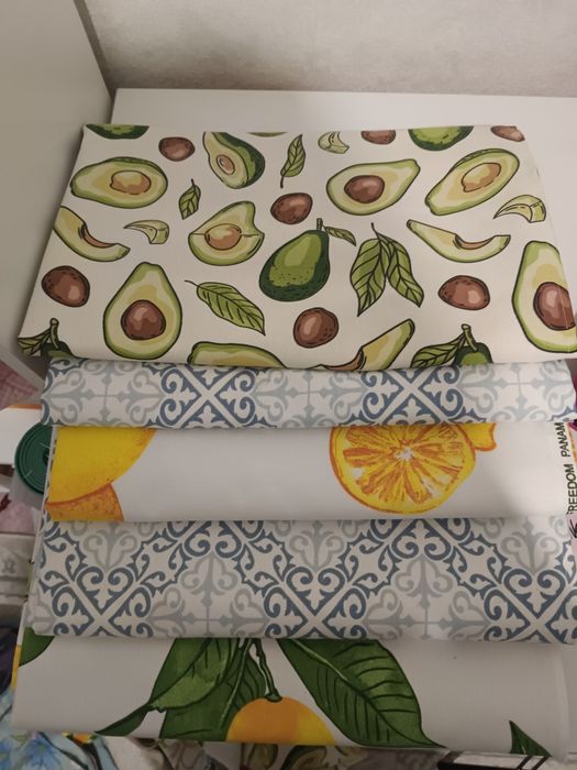 Сыпыра 4 беттік, оқтау салатын қап