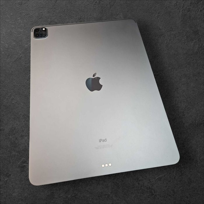 [8269] Apple Ipad Air 4 64GB 100% / Amanet Tulcea