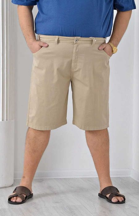 Мужские брюки 50 размер