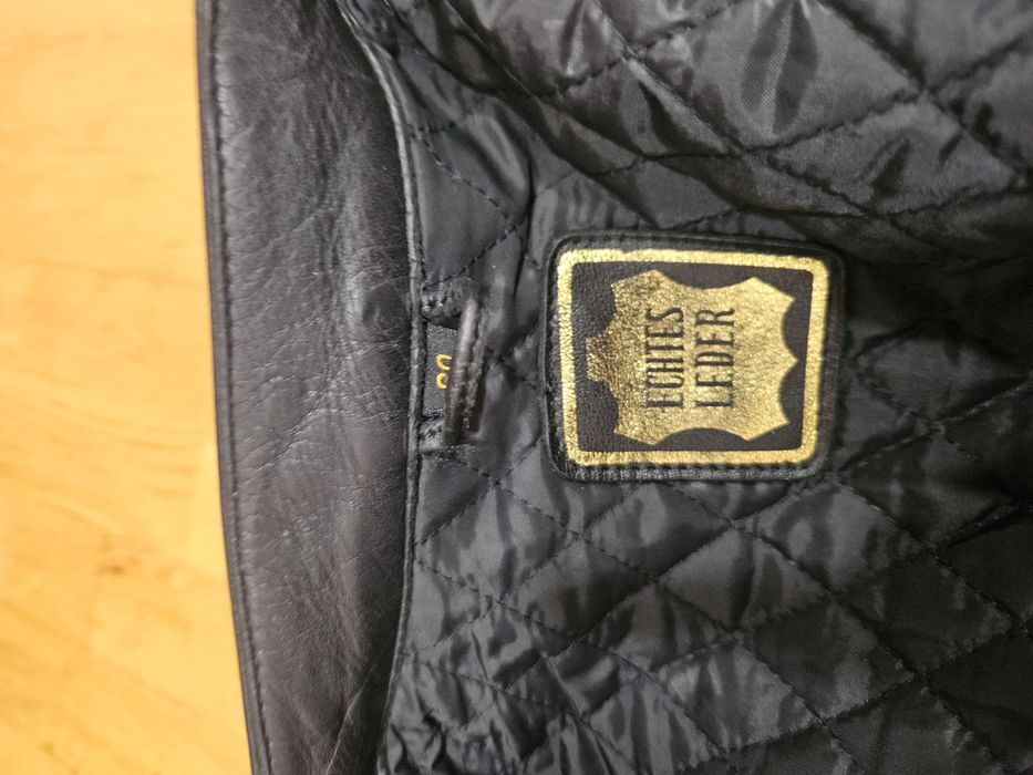 Geaca ixs flame xl, xxl