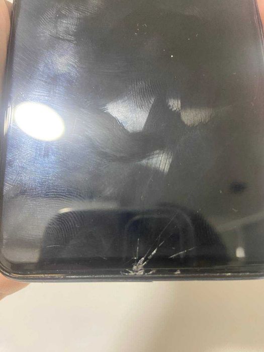 Редми нот 11. Коробка есть