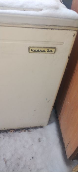 Продается стиральная машина