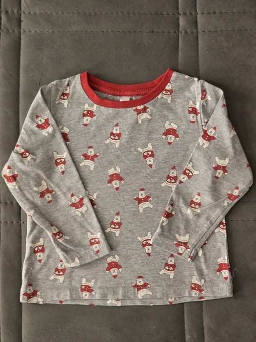 Кофты на мальчика