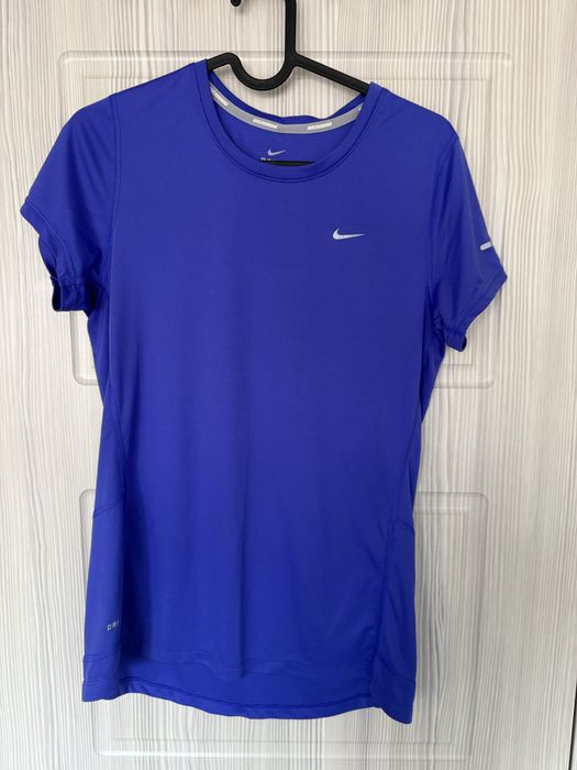 Спортни дрехи, размер М, Nike, Asics, Adidas, New Balance