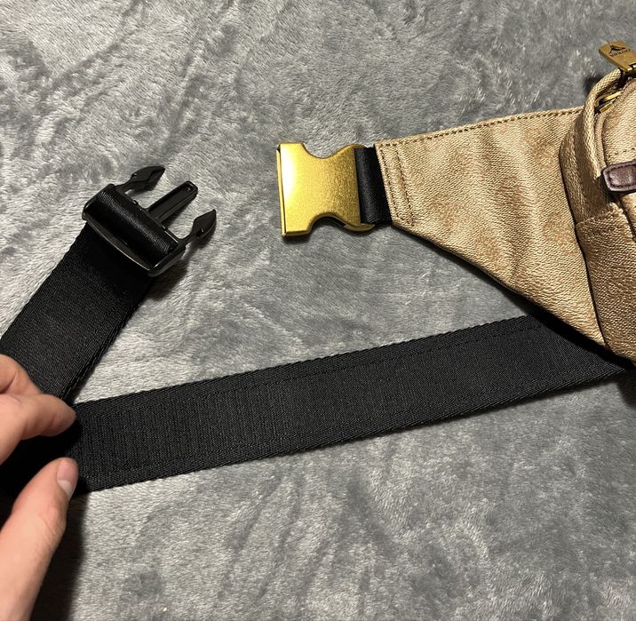 Borseta Guess Barbati