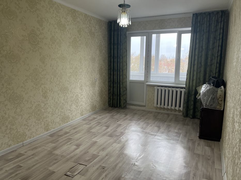 1 болме потер жалга бериледи