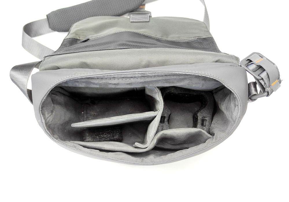 Оригинальная сумка на дрон DJI Mavic 3 pro