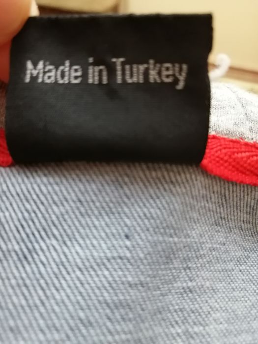 Детская одежда для мальчиков.