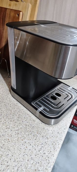 кофеварка отличное состояние