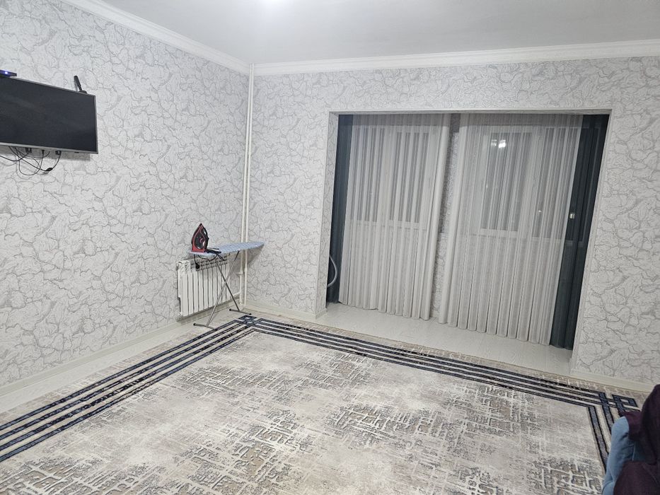 Сдается квартира 2/8/9