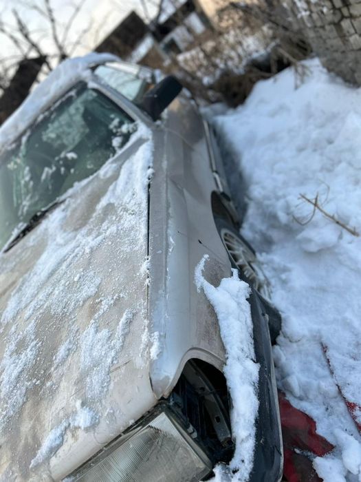 Ауди силетка 2.2