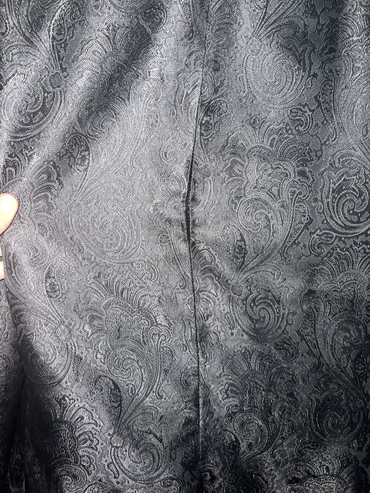 Costum de mire/botez