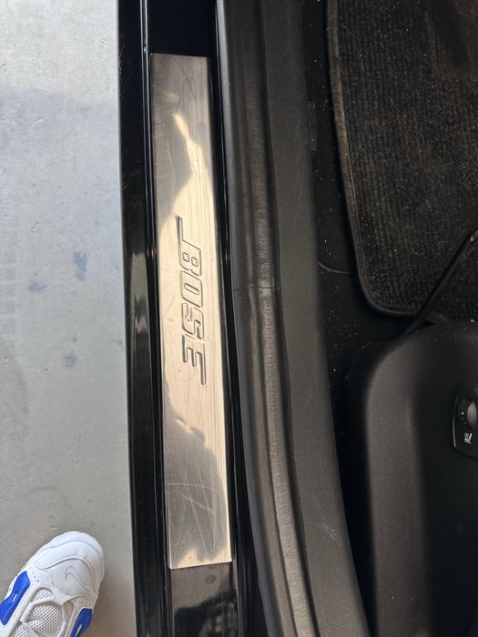 Vand renault megane 3 1.5 110cp