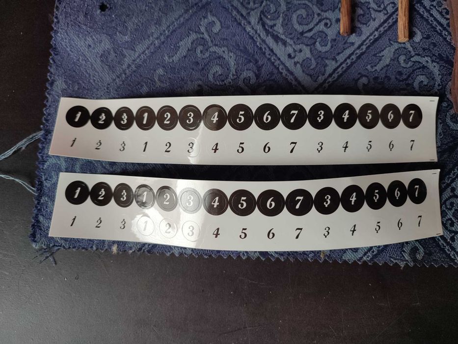 Барабан език, метален,handpan, tongue drum за медитация, йога и др.