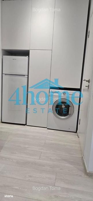 Garsoniera|Aviației|Bloc Nou|Metrou