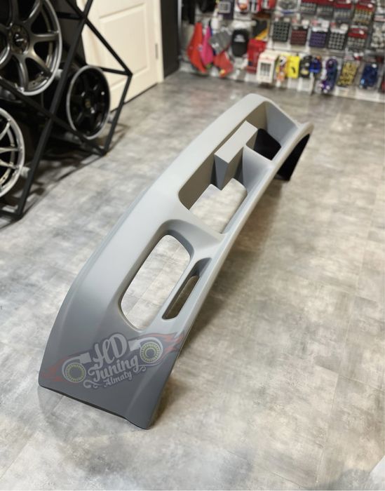 Бампер передний RFRB Subaru Legacy BG/BD