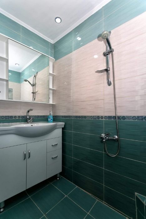 Стаи за Гости Екзотик Пазарджик