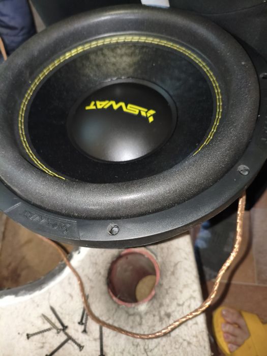 Обмен на 15 только обмен