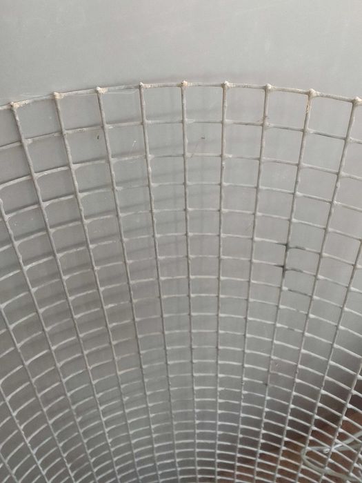 продаётся СЕТКА жёсткая