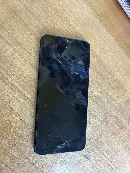 Продам телефон Redmi 9A