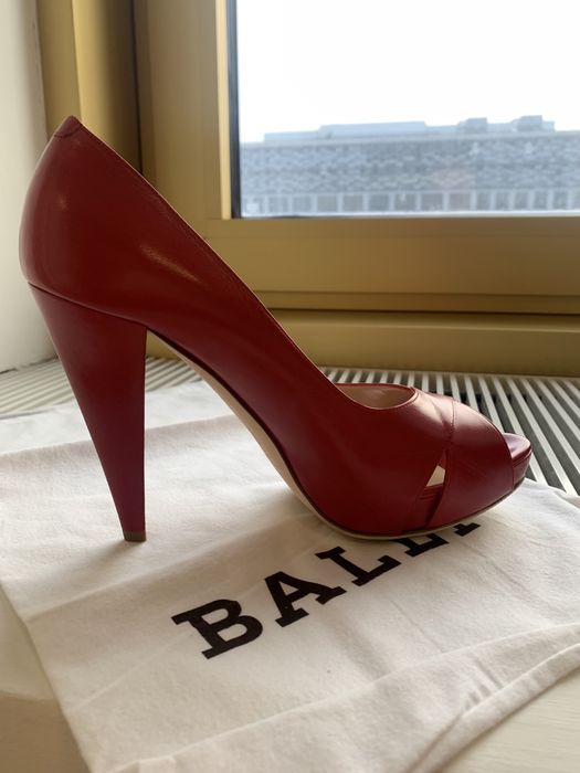 Продам новые бомоножки