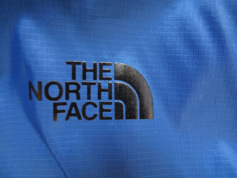 the north face XL детско