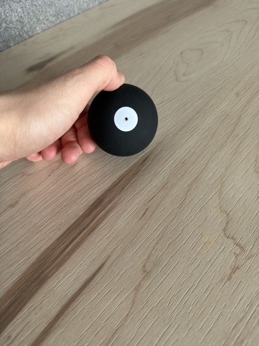 Tama Kendama , bila kendama -(Neagra)