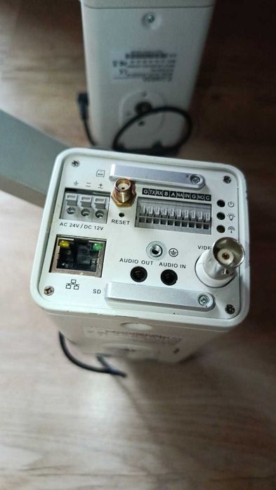 ip camera dh-ipc-hf3300p-w