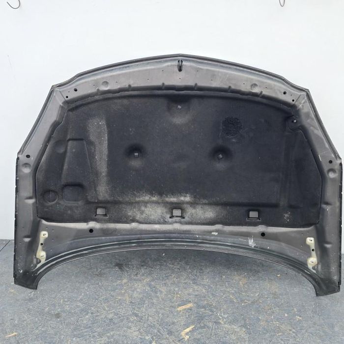 Capota motor Opel Insignia A